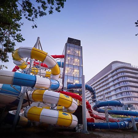 شقة Apartament Na Kollataja سفينويتشي المظهر الخارجي الصورة